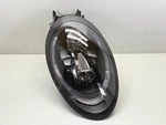 Mint! 16-19 Porsche 911 991 992 Carrera Right Pass Pdls Led Headlight *black Oem. Fixed Price $1800.00.