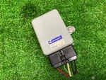 Subaru Impreza Wrx Gdb 2000-2007 Fuel Pump Control Module Unit 22648AA011. Fixed Price $94.00.
