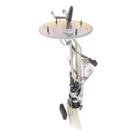 Herko Fuel Pump Module 627GE Ford F-150 4.2L 4.6L 5.4L 1999-2000. Fixed Price $83.39.