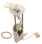 Carter Fuel Systems P74759M Pump Module Assembly. Fixed Price $158.18.
