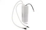 Fuel Delivery Unit Vdo A2C53089990Z Audi A8 D3 (4E2, 4E8) 2003-2005. Fixed Price $239.42.