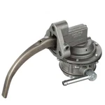 Mechanical Fuel Pump Delphi MF0139. Fixed Price $40.35.