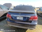 Rh Fuel Pump Tank Mounted Oem 12-16 Mercedes-benz E350 1YR Wrnty. Fixed Price $75.00.