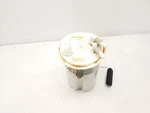 2010-11 Subaru Legacy Outback (2.5L / Non Turbo) Fuel Pump Assembly. Fixed Price $37.50.