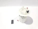 2015 2016 Mercedes GL450 Oem Fuel Pump A1664701094. Fixed Price $75.94.