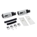 Deatschwerks 9-651-1013 DW65C 265LPH In-tank Fuel Pump 99-04 Ford Li. Fixed Price $280.95.
