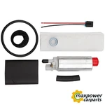 Electric Fuel Pump For 1994-1996 Cadillac Fleetwood 1995-1996 Chevy Impala E3265. Fixed Price $15.99.