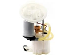 For 2015-2016 Bmw 428I Gran Coupe Fuel Pump Hitachi 38654CHZZ. Fixed Price $270.17.