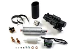 Holley 534-37 Dual Tank Fuel Pump Kit. Fixed Price $649.95.