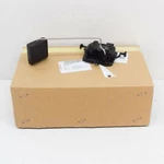 Audi R8 Left Upper Fuel Gauge Sensor 420919673A. Fixed Price $211.78.