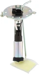 Delphi HP10286 Fuel Pump Hanger Assembly. Fixed Price $185.95.