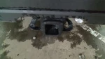 Fuel Pump Assembly Tank Mounted Fits 22-25 Tundra 5399367. Fixed Price $85.00.