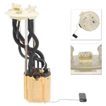 Herko Fuel Pump Module HF00HK01495 Ford F-250 Super Duty 2017-2021. Fixed Price $180.00.