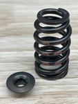 2007 2016 Mini Cooper Cylinder Head Valve Spring Oem N12 N14 N16 N18 R55 R56. Fixed Price $19.99.