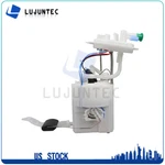 Fits Kia Optima 2012-2015 L4 2.0L Gas Performance Fuel Pump. Fixed Price $48.88.