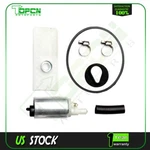 For Saab 900 Volvo 240 Alfa Romeo Spider Mazda B2200 Electric Fuel Pump E8778. Fixed Price $16.89.