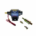 Autobest 12S Externally Mounted Universal Gasoline Electric Fuel Pump. Fixed Price $42.99.