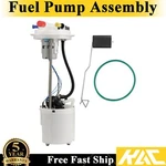FG0944 For 2009-2013 Gmc Sierra/chevy Silverado 1500 4.3L V6 Fuel Pump Assembly. Fixed Price $52.99.