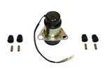 Gmb Electric Fuel Pump 535-1060. Fixed Price $20.11.