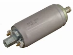 Carter 69WZ54Q In-line Electric Fuel Pump Fits 1976, 1978-1979 Volvo 262 2.7L V6. Fixed Price $92.72.