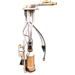 HP10007 Delphi Electric Fuel Pump Gas For Chevy S10 Pickup Gmc Sonoma Chevrolet. Fixed Price $373.16.