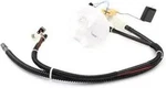 Bosch Mercedes Fuel Tank Sender Unit 0986580343. Fixed Price $75.99.