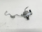 H40675 2014-2016 Mazda 3 High Pressure Engine Fuel Pump SM2961000020 Oem. Fixed Price $129.99.