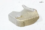2013 Dodge Ram 1500 5.7L Fuel Pump Module Heat Shield Cover 68159797AA Oem. Fixed Price $27.71.