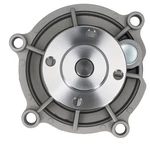 Cooling Water Pump Ford Crown Victoria Mustang 4.6L 1999-2009 T4206 Aluminum. Fixed Price $30.24.