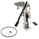 PN4046 Sparta Fuel Pump Assembly For Mazda B4000 2000. Fixed Price $34.99.