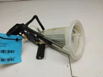 2008-2010 Bmw 528I 550I Fuel Pump Assembly Oem. Fixed Price $90.00.