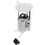 09-10 Lincoln Mks Fuel Pump Module Assembly Delphi FG1753. Fixed Price $123.49.