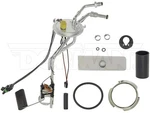 Dorman 692-126 Fuel Sending Unit Without Pump For 95 Chevrolet Gmc Blazer Jimmy. Fixed Price $128.94.