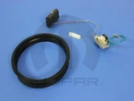 2004 Dodge Dakota 3.7L *new* Genuine Mopar Fuel Tank Sender Unit ID-5143577AA. Fixed Price $74.99.