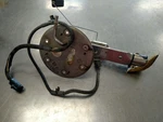 Fuel Pump Electric Speedometer Fits 92 Crown Victoria 727727. Fixed Price $85.50.