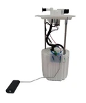 Hyudani Fuel Pump Module 31110-R5500 For 21-23 Kia Sorento Santa Cruz 2.5L. Fixed Price $365.00.