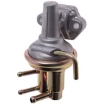 Carter M70307 Mechanical Fuel Pump. Fixed Price $34.48.