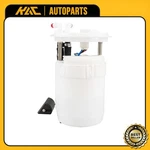 1PC Fuel Pump Module 634GE For Subaru Legacy Outback 2006-2011. Fixed Price $50.99.