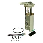 For Chevy Tahoe 1996-1997 Carter Fuel Pump Module Assembly. Fixed Price $117.98.