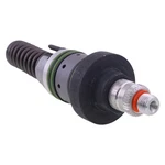 02112405 0414491109 Fuel Injection Pump For Deutz BFM2012 BF4M2012C BF6M2012C. Fixed Price $139.01.