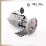 2022-2025 Subaru Legacy Outback Fuel Pump 42021AN00C Oem. Fixed Price $97.68.