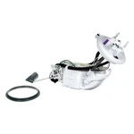 For Cadillac Sts 05-07 Carter P76253M Passenger Side Fuel Pump Module Assembly. Fixed Price $217.50.