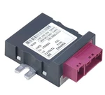 Aitken Fuel Pump Control Module EKPM3 (no Coding Required) For Bmw 1, 2, 3, 4, 5. Fixed Price $35.99.