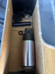 Electric Fuel Pump Gmb 599-1090. Fixed Price $65.00.