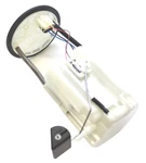 Mitsubishi Outlander Iii GF0 2.4 Phev Facelift 1760A502 Fuel Pump Petrol. Fixed Price $174.27.