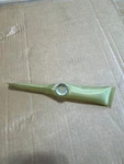 Ac Delco Fuel Strainer 1#TS-18 1#25027354. Fixed Price $22.57.