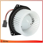 For 2016 2017 2018 2019 Nissan Titan Xd A/c Blower Motor With Fan Cage. Fixed Price $37.10.