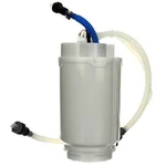 Left Fuel Pump Assembly German Oem Vdo Fits 04-07 Vw Touareg 7L6919087F. Fixed Price $99.95.