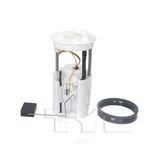 Fuel Pump Module Assy Tyc 150415A. Fixed Price $181.92.