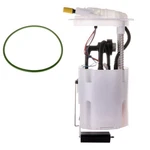 Electric Fuel Pump For Chrysler Town & Country Dodge Grand Caravan 2008-2010. Fixed Price $53.39.